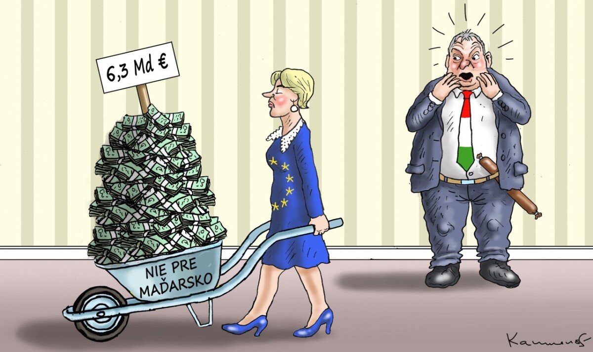 Kamensky  15.12.2022