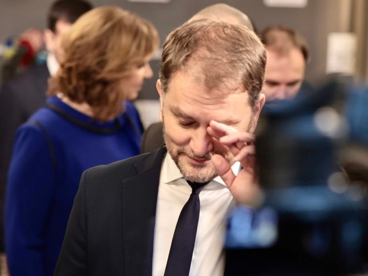 matovic