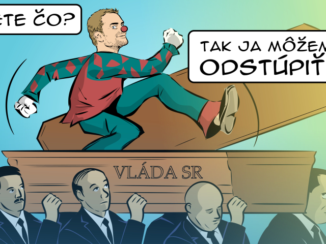 Gasparec  16. 12. 2022