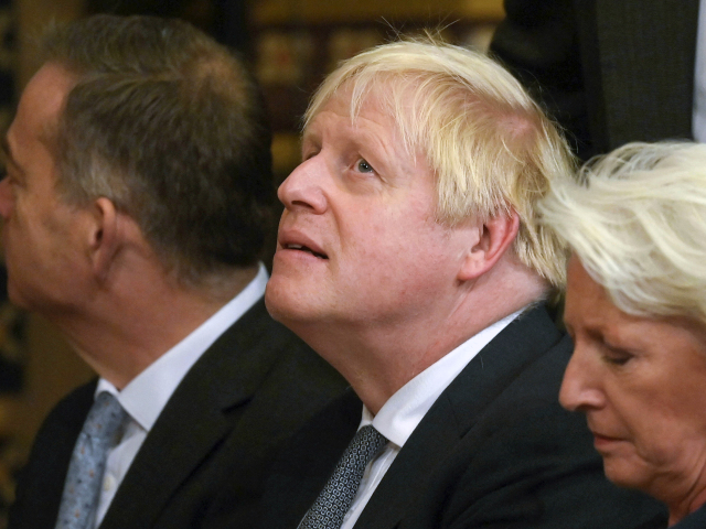 johnson