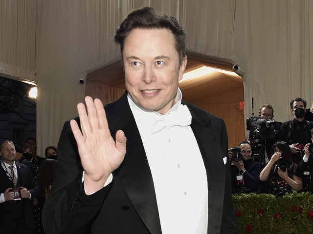 Musk