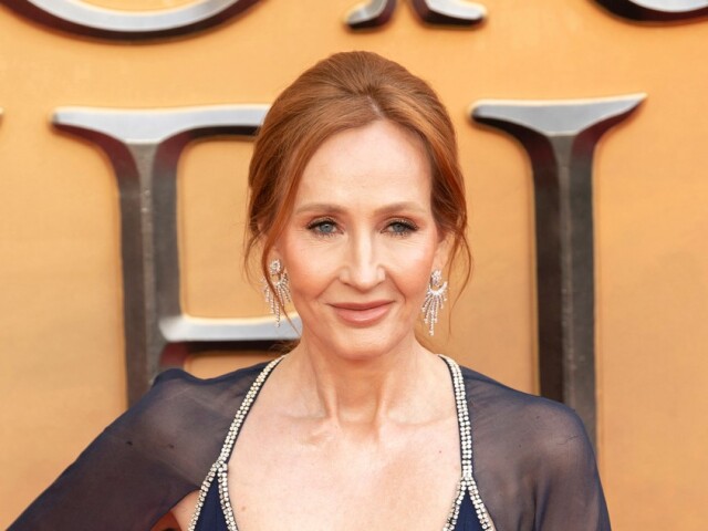 rowling