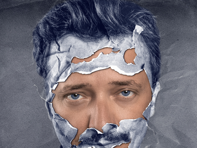 dano heriban