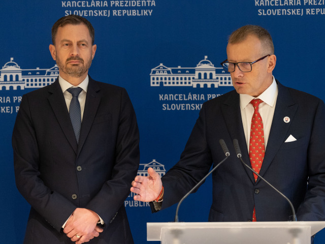 heger, kollár,
