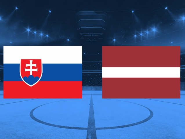 hokej  10 
