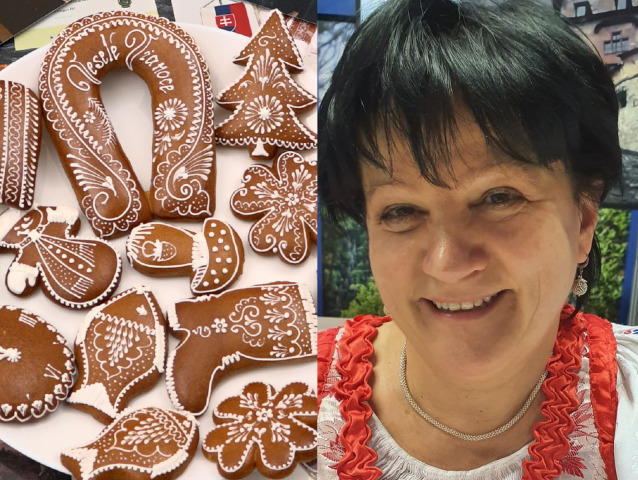 murarikova-titul