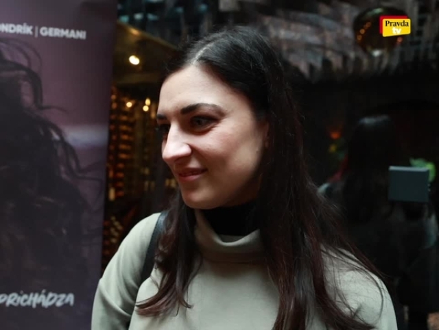 Niki Dékány