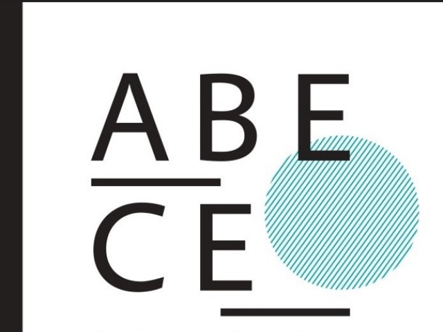 abecedar sfu