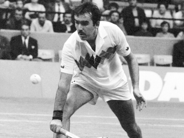 Tomáš Šmíd
