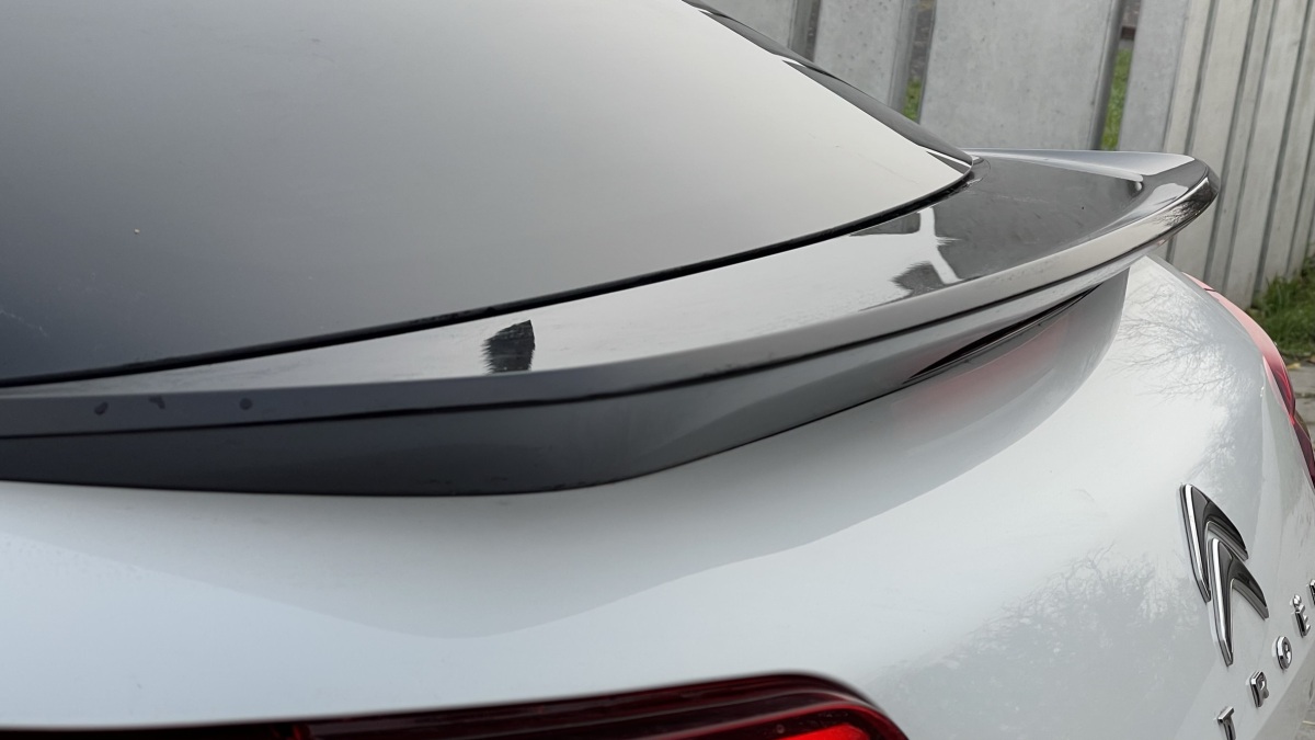 Citroën C5 X Plug-in Hybrid 225 ë-EAT8 (2022)