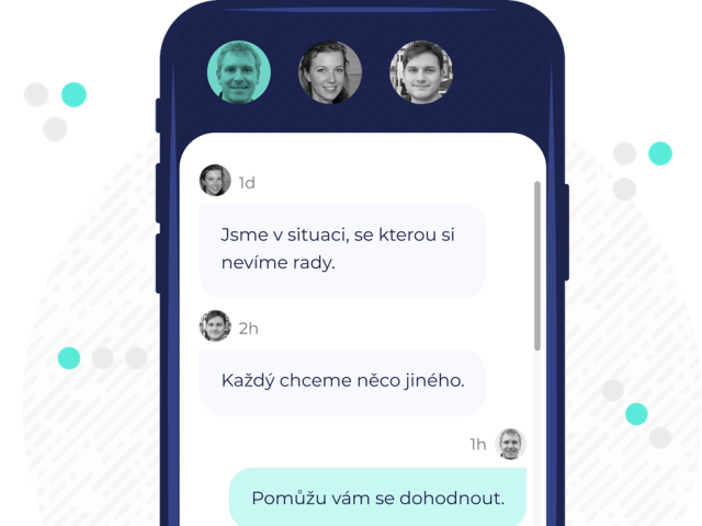 Disputio,