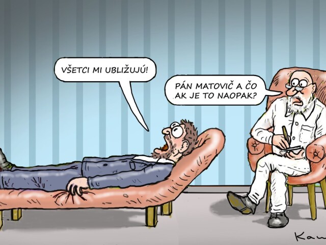 Kamensky  19.12.2022