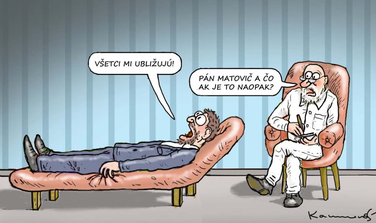 Kamensky  19.12.2022