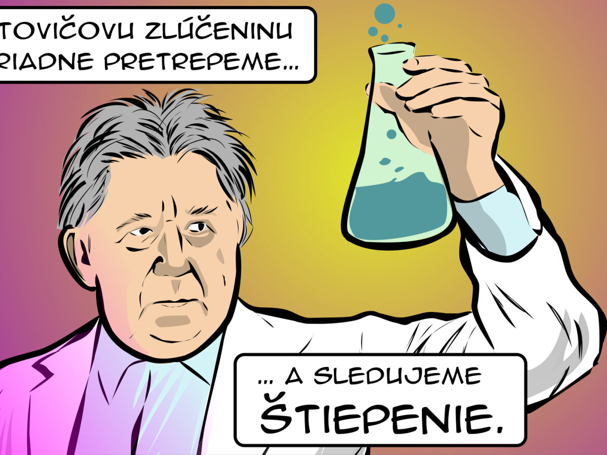 GAŠPAREC, 20.12.2022