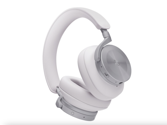 Bang & Olufsen, Beoplay, H95,
