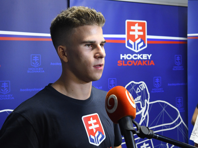Filip Mešár
