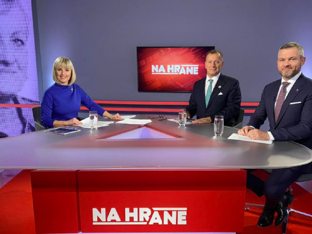 Na hrane