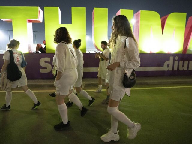 pussy riot