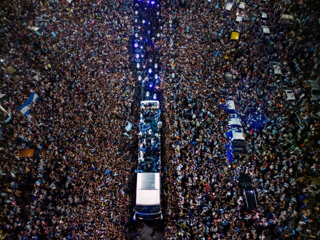futbal, Argentína, Buenos Aires