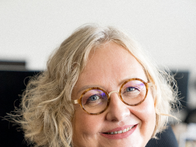 Ivana Semjanová