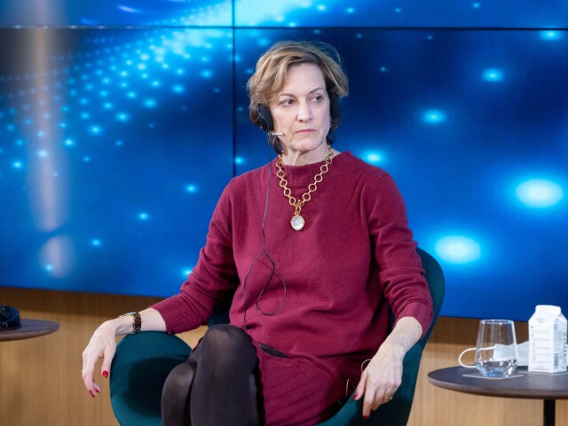 Anne Applebaumová