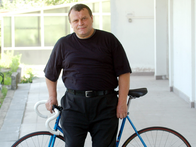 2004 Anton Tkáč