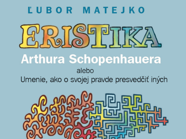 lubor matejko
