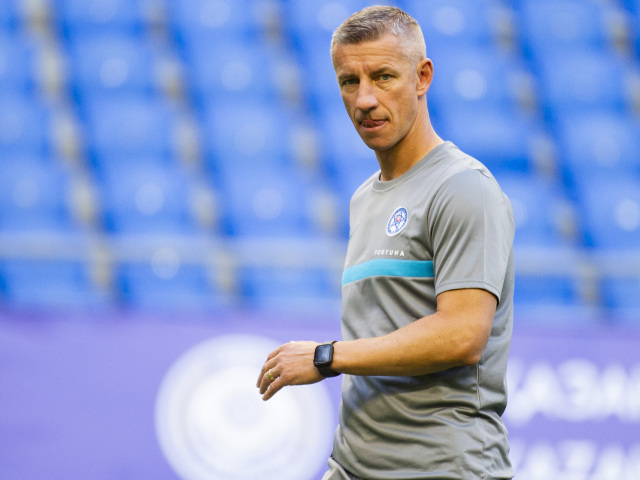 Marek Mintál