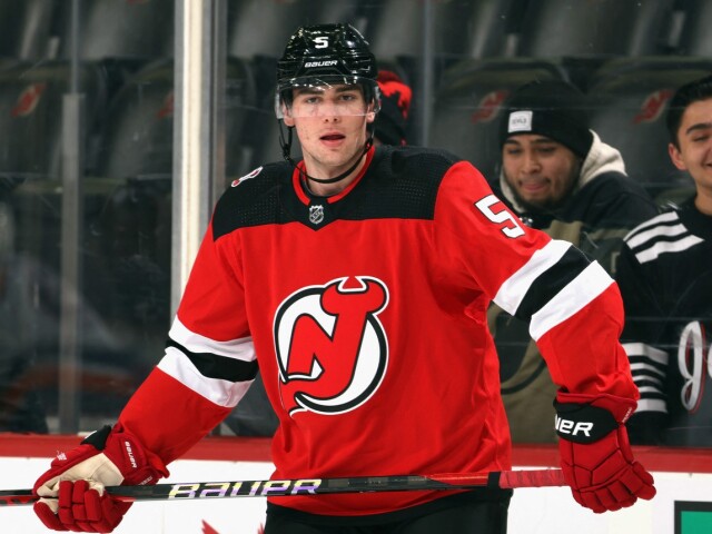 Nemec