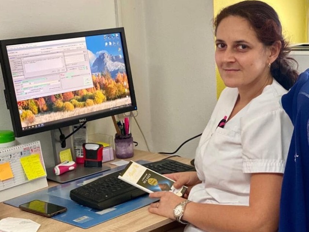 BN MUDr. Satalova