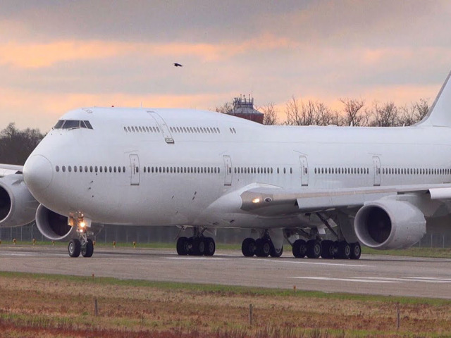 747