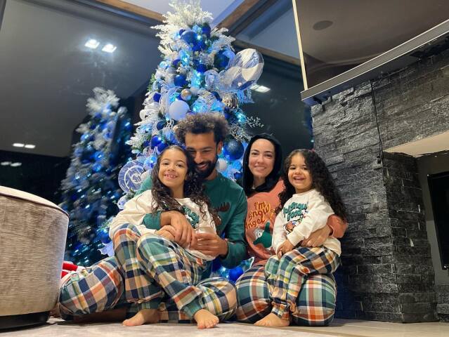 mosalah 1671911768 2