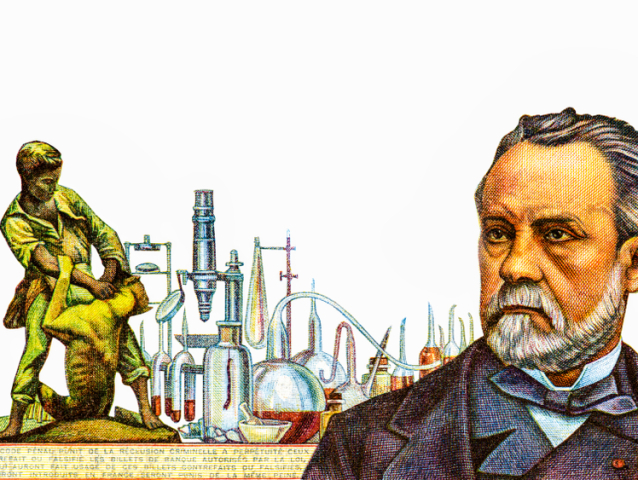 pasteur