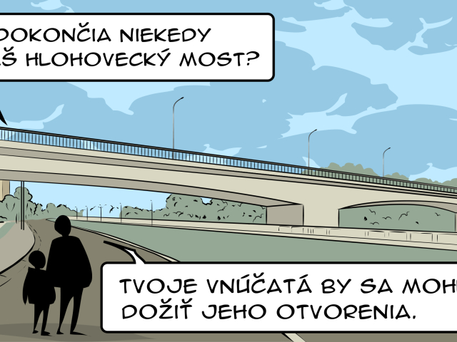 GAŠPAREC, 28.12.2022