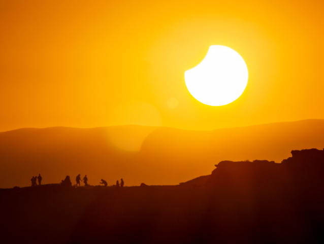 Slovinsky-3-Eclipse Chile