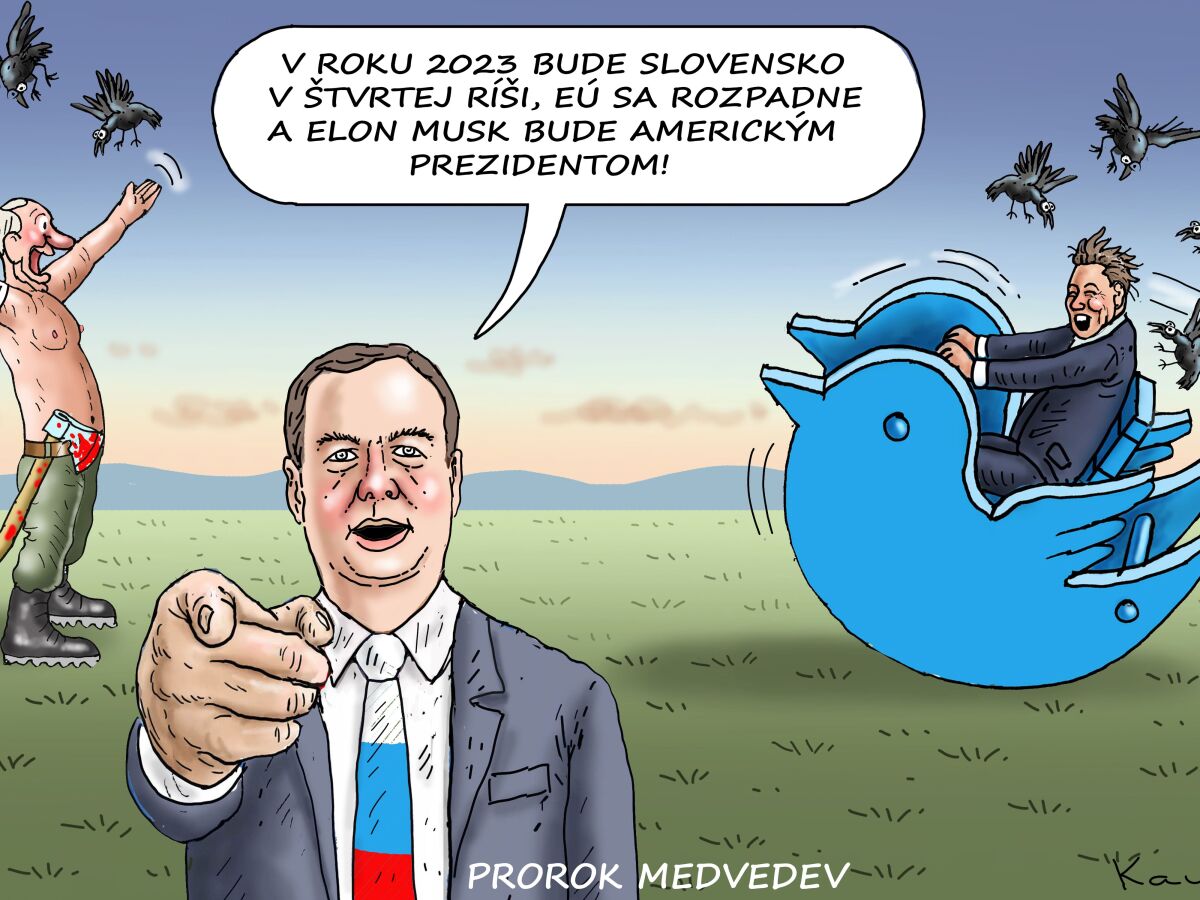 KAMENSKÝ, 29.12.2022