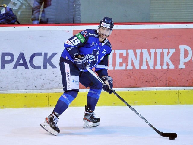 Dávid Skokan