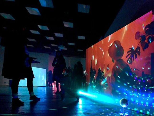 vystava divocina galeria jozefa kollara