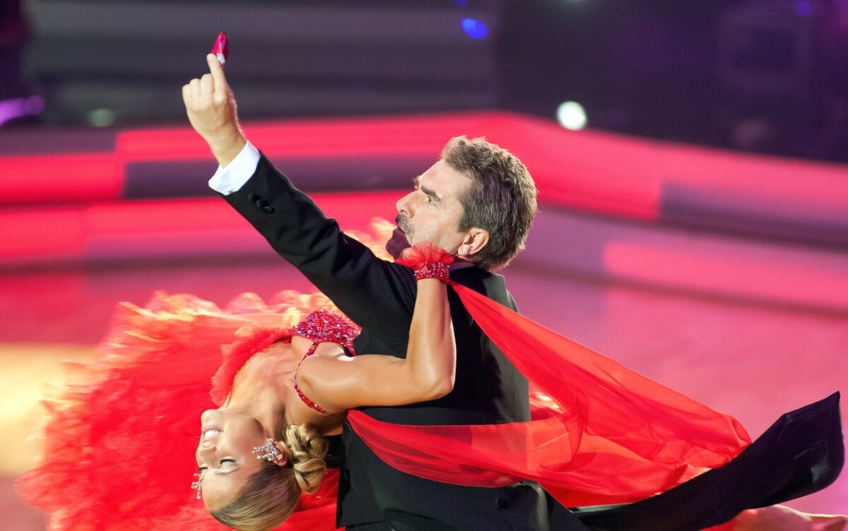 Peter Marcin