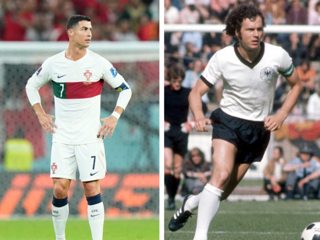 beckenbauer, ronaldo, platini
