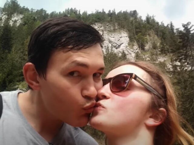Kuciak: Vražda novinára