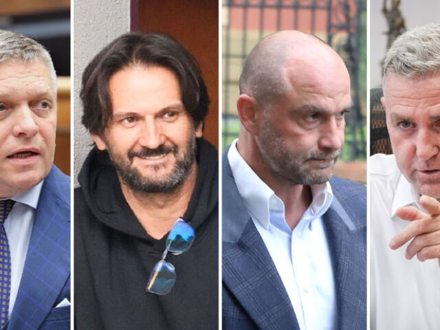 fico-kalinak-bodor-gaspar 01-clanok W