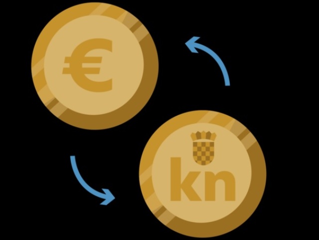 kuny