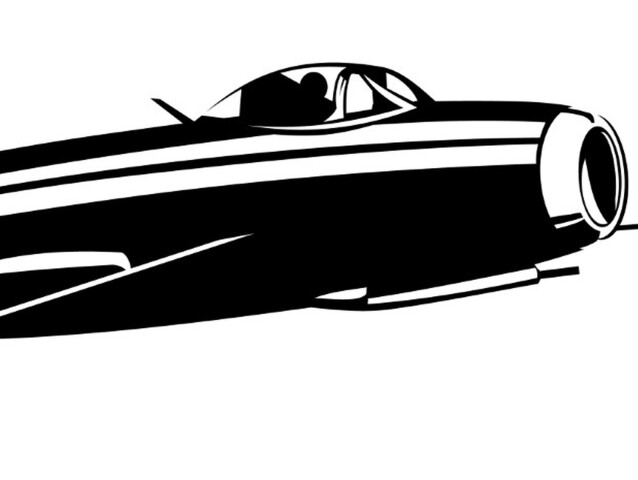 mig15