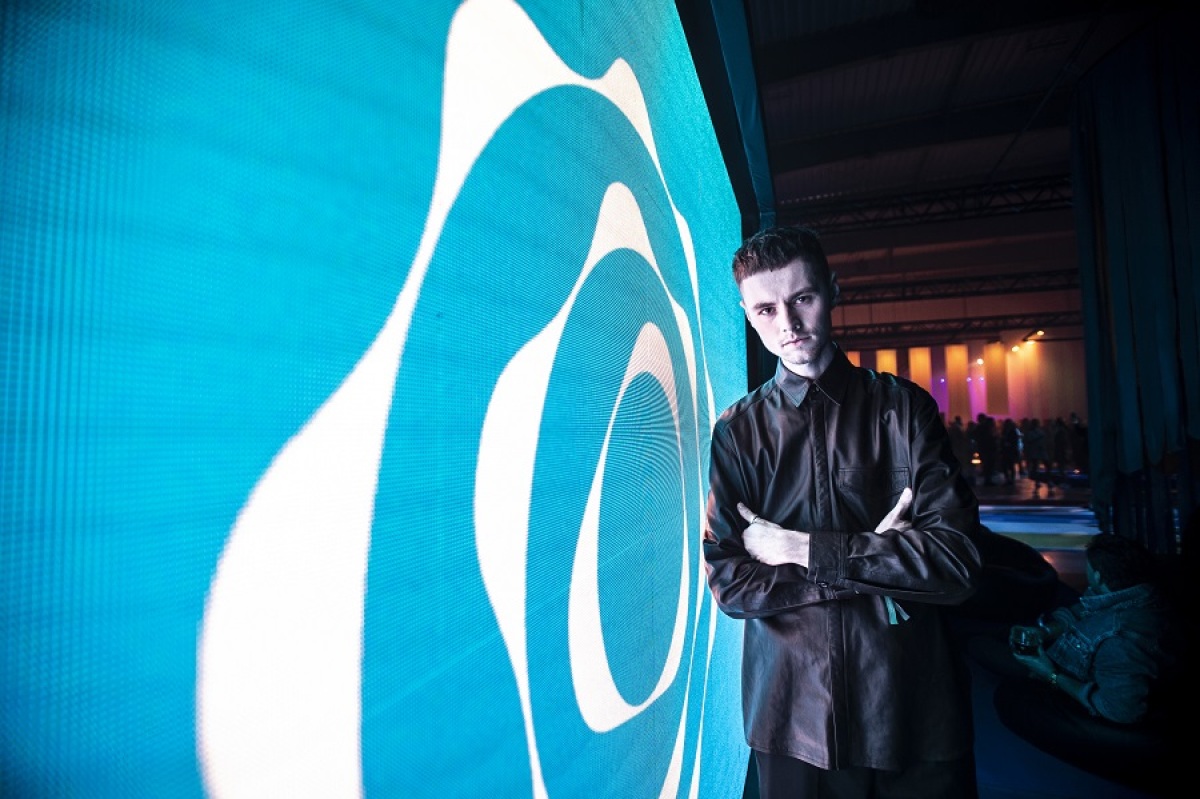 Philip Morris, pr, nepouzivat