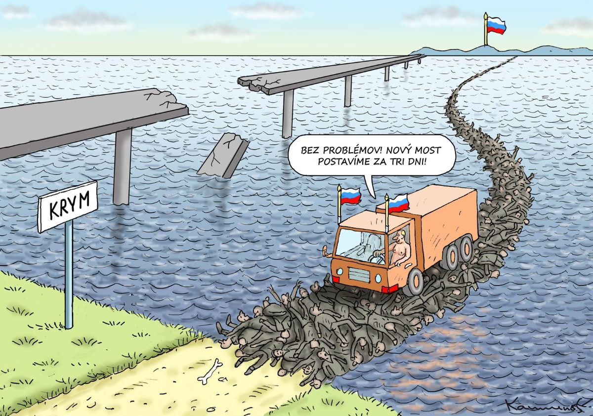 Kamensky7