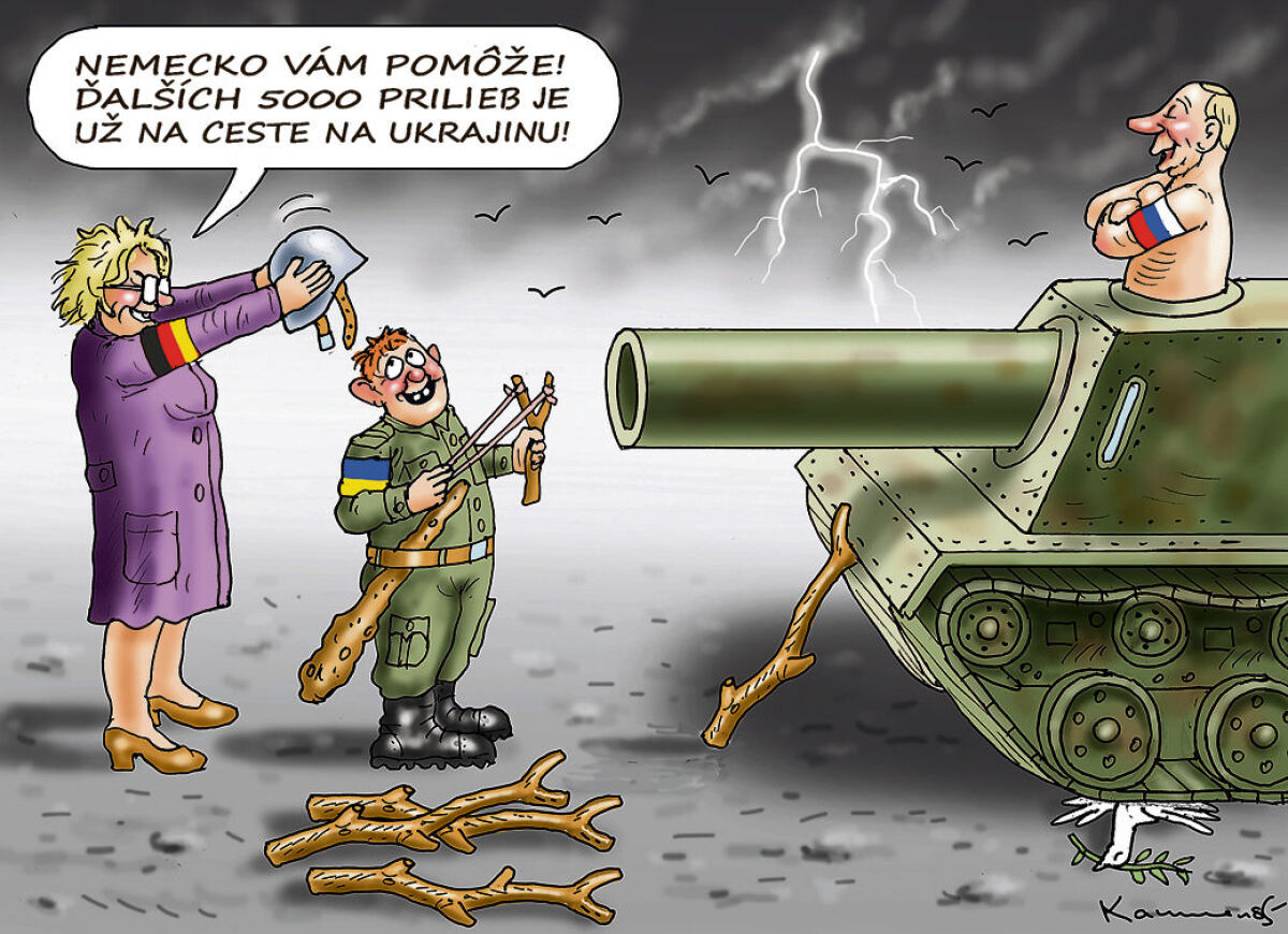 Kamensky8