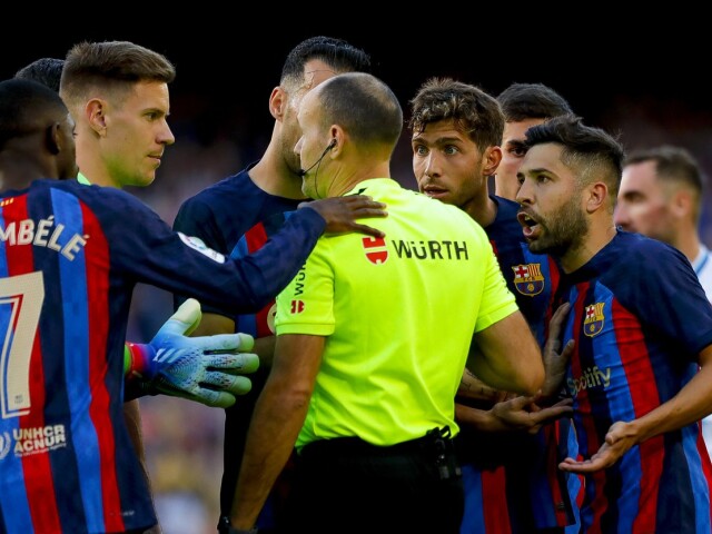 Mateu Lahoz