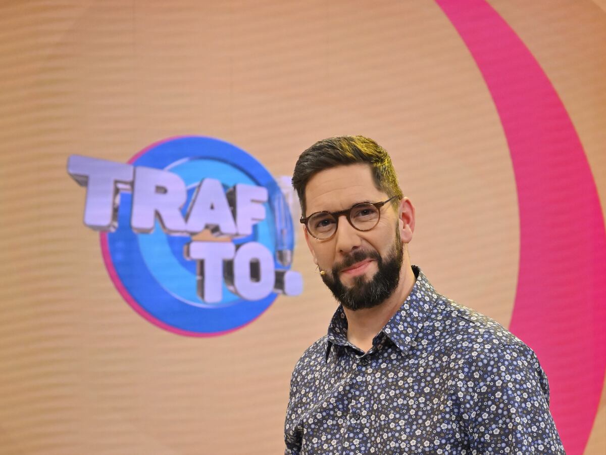 Traf to!, Juraj „Šoko“ Tabaček