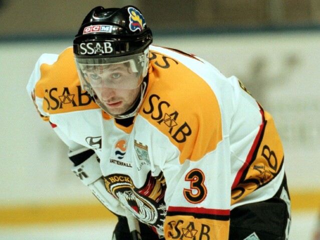 Sergej Bautin